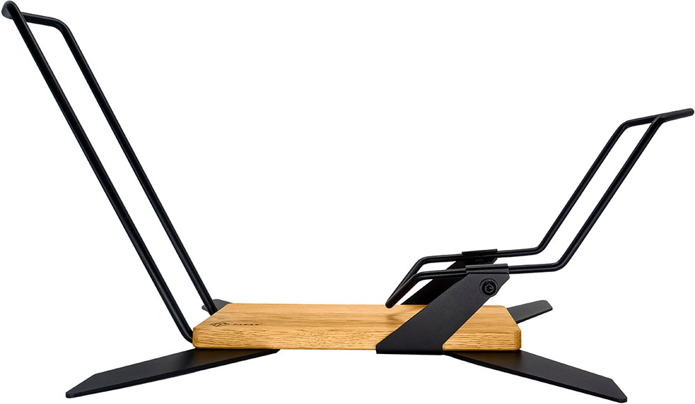 X-STAND_3.jpg
