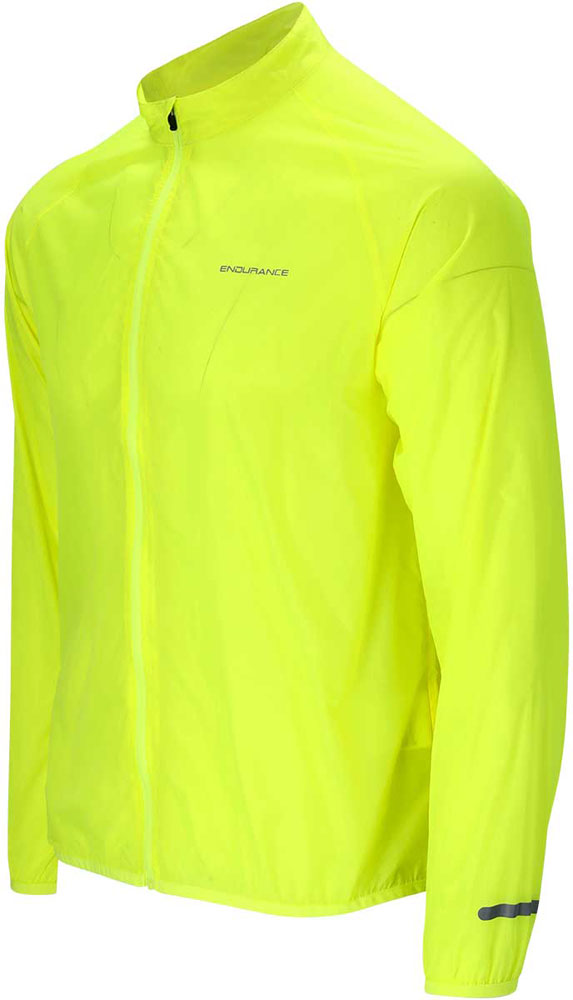 Endurance_Imile-MTB-Softshelljacke_E211440-5001_2.jpg