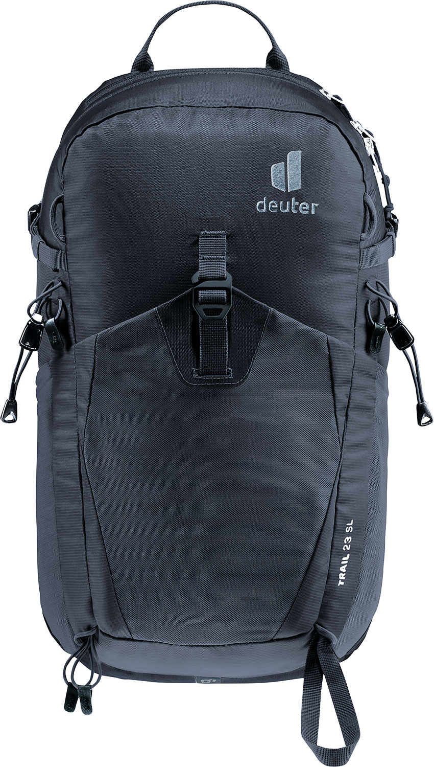 Trail 23 SL - Sac à dos