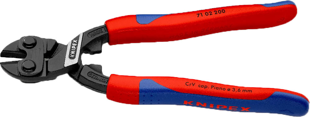 KNIPEX-CoBolt®-Kompakt-Bolzenschneider-7102200-(2).jpg