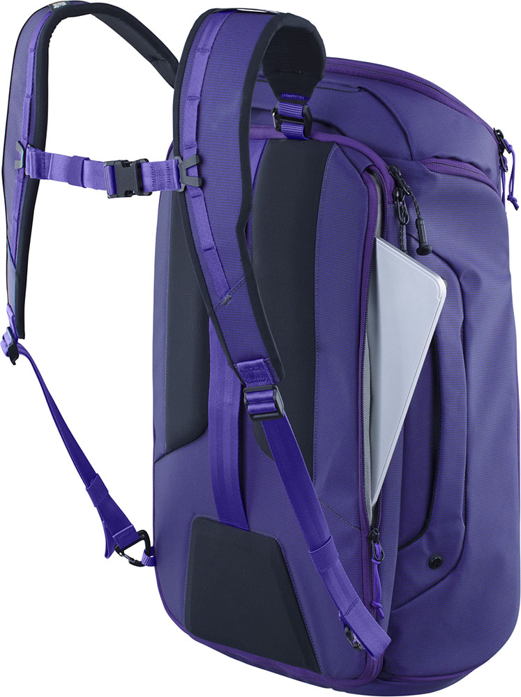 401315525-ATHLETE-BACKPACK-30-dt05.jpg