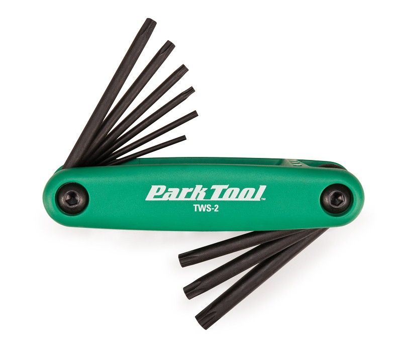 Parktool_TWS-2_Micro_Faltwerkzeug.jpg