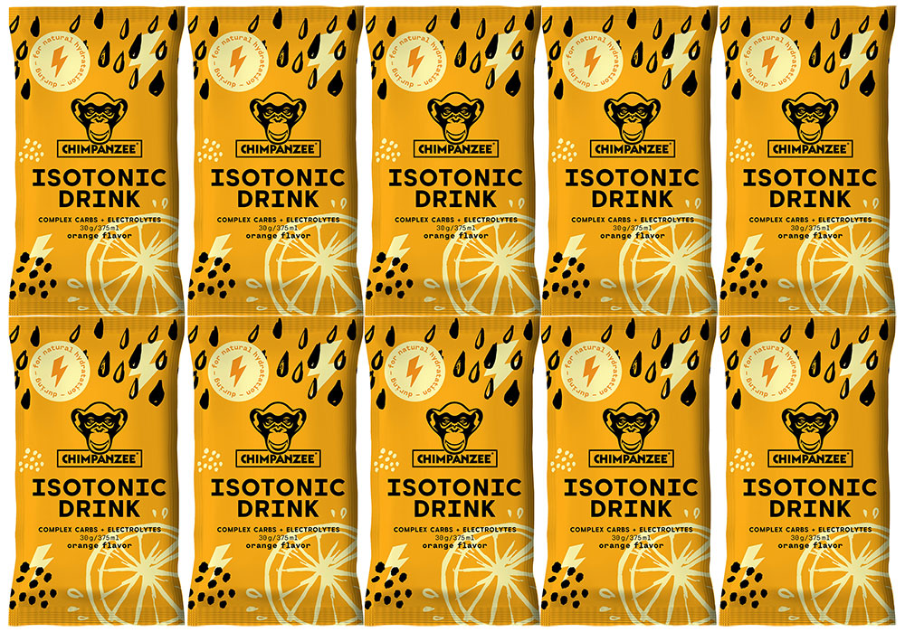 Chimpanzee-Energy-Drink-Vegan-(4).jpg