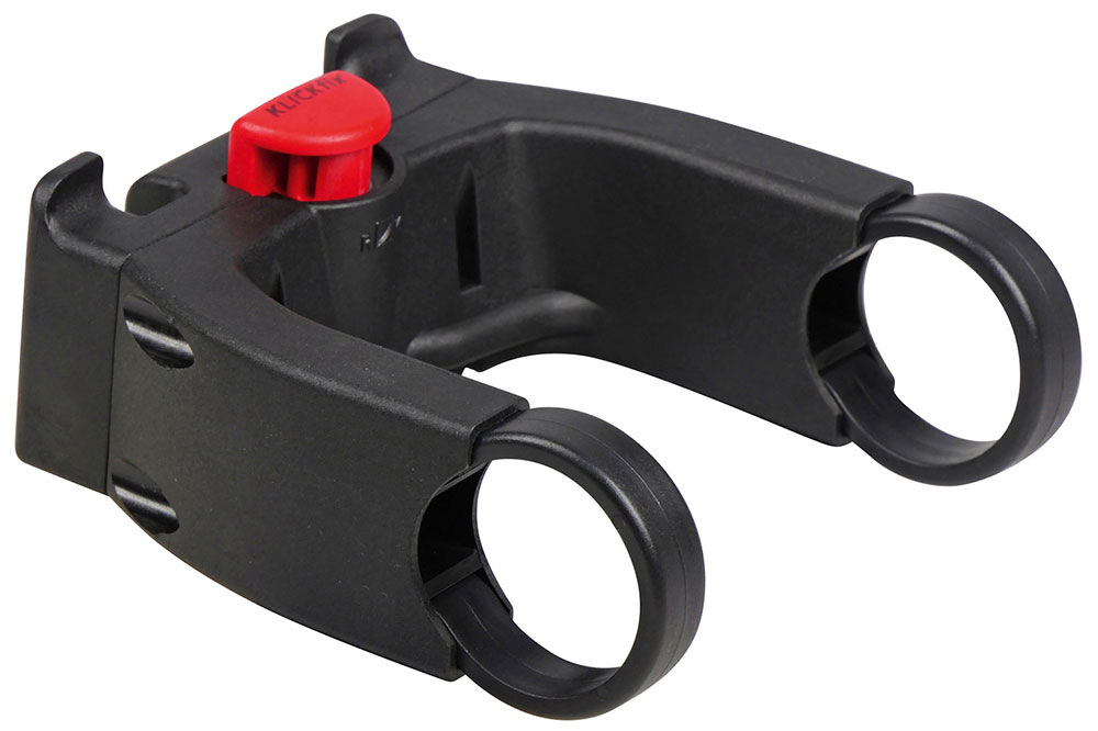 Rixen-&-Kaul-KLICKfix-Lenkeradapter-E-0211EB_a.jpg