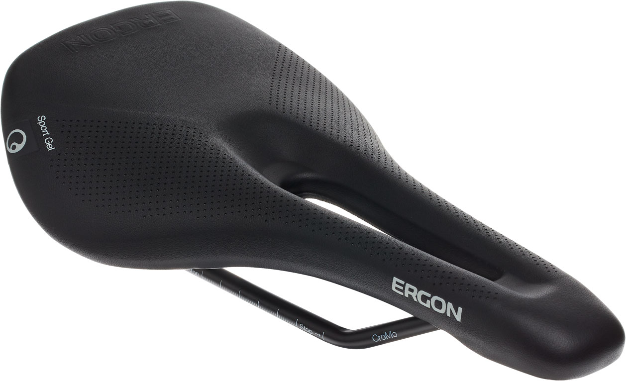 Selle Italia SLR Lady Boost Superflow Ladies | Bike-Discount