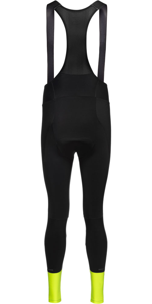 Gorewear_101194-9908_ (2).jpg