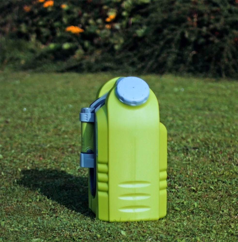 Aqua2Go-GD86-PRO-Druckreiniger-8717953189806-(4).jpg