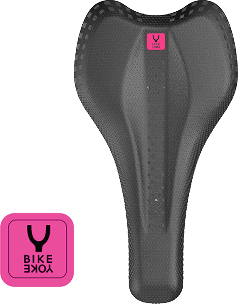 Sagma_203D_colour-tag_pink.jpg