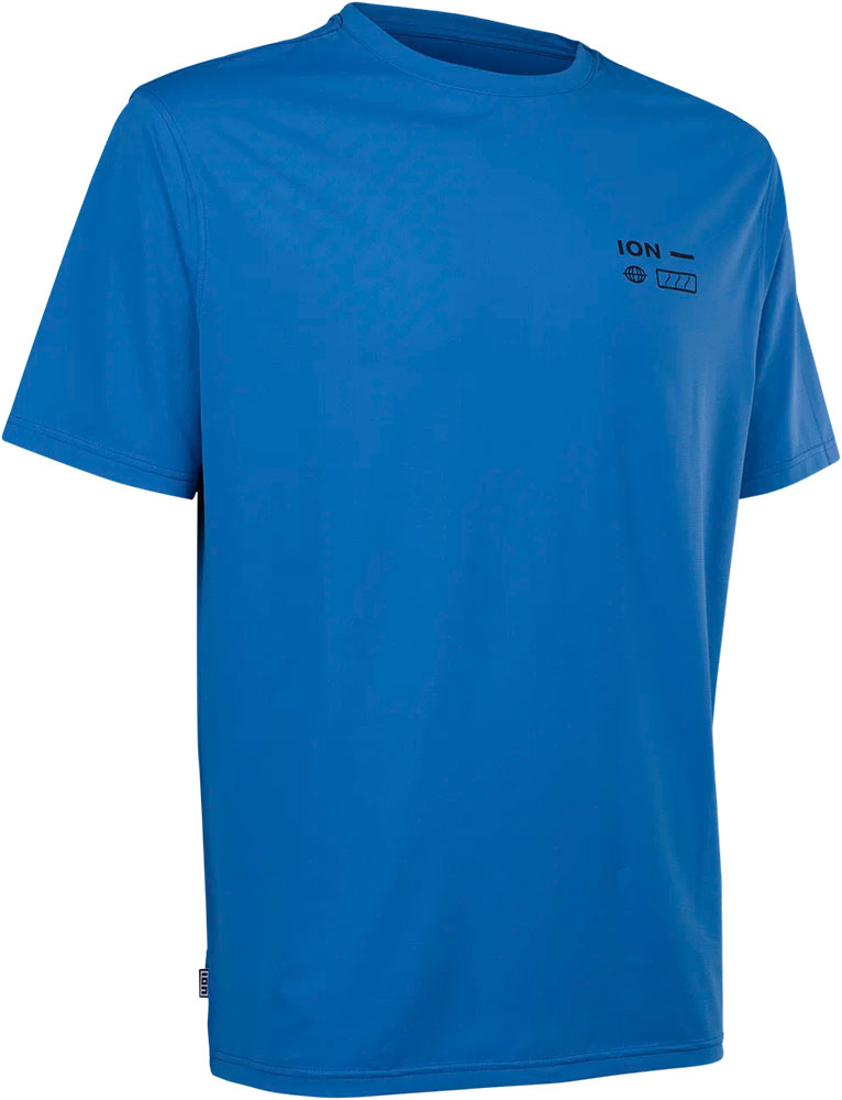 Ionic Graphic - Maillot de VTT