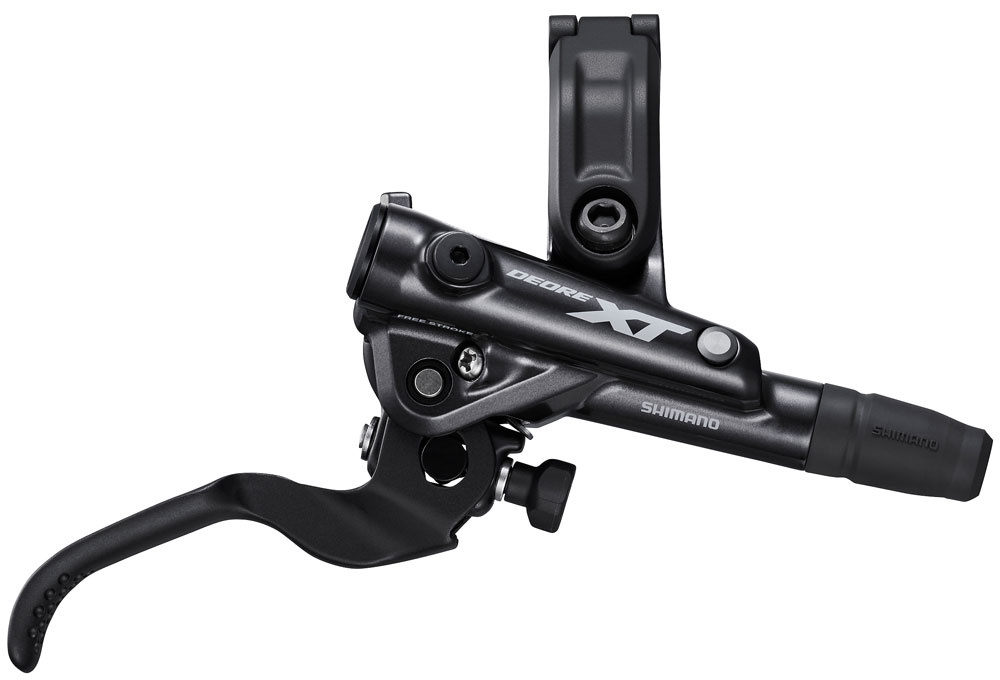 Shimano_XT-BL-M8100-Bremshebel-rechts_IBLM8100R_a.jpg