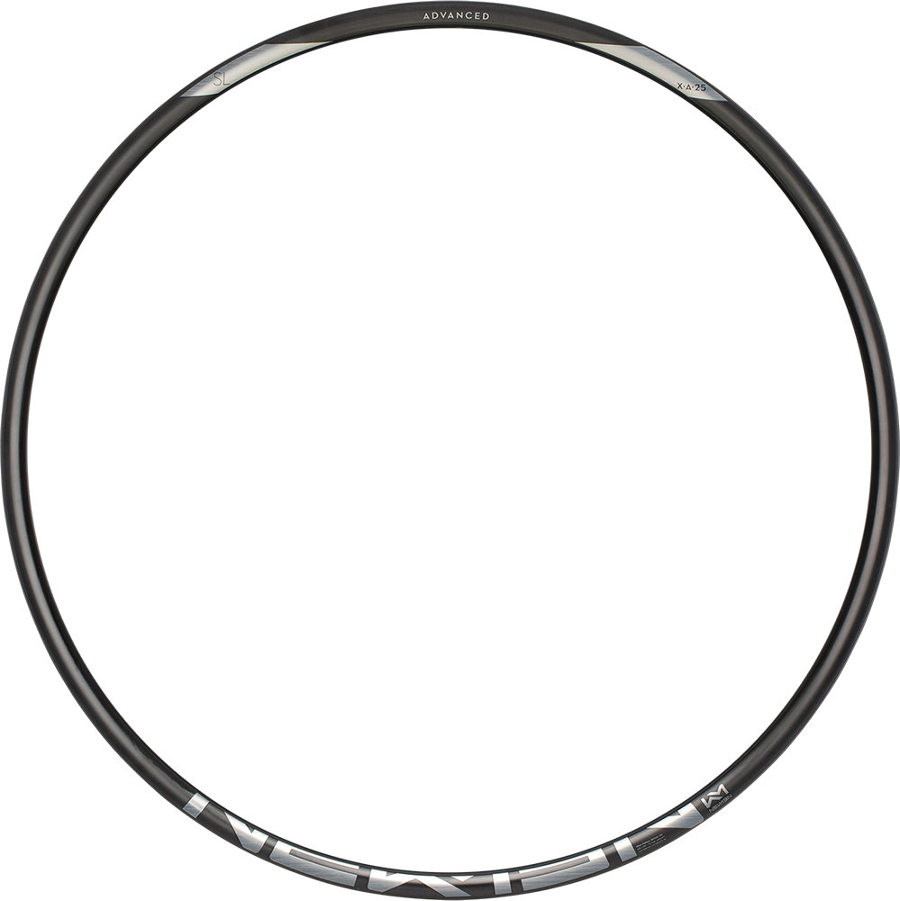 Newmen-Advanced-SL-X.A-25-90519-(1).jpg