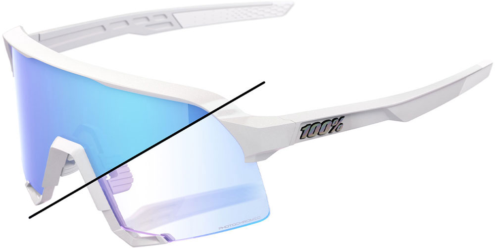 100%_S3_Bastille_HU-GLA-2188_1_Sportbrille_ (1).jpg