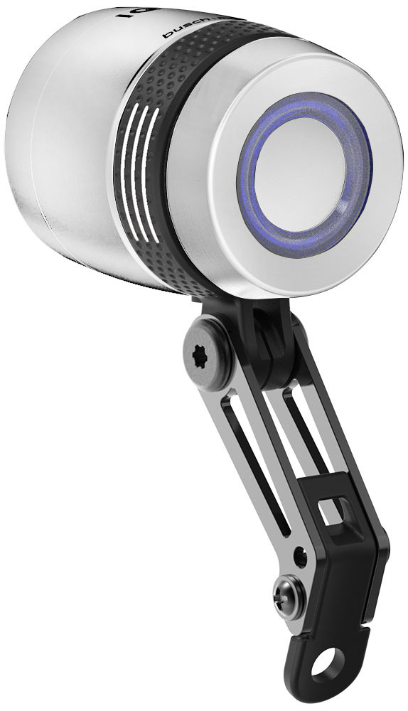 Busch-+-Müller-IQ-X-Senso-Plus-LED-Scheinwerfer-164RTSNDI_a.jpg