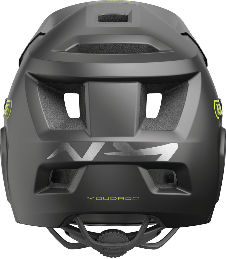 ABUS_03419_FF_YOUDROP_SHINY-BLACK_4.jpg