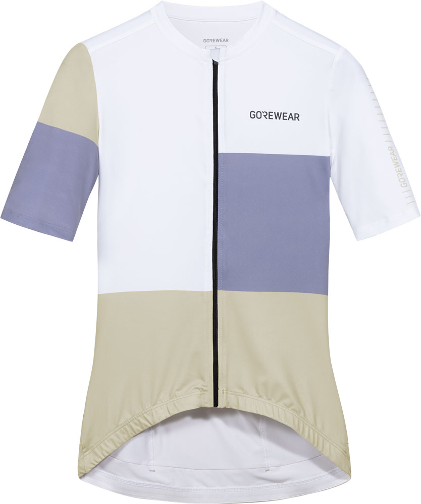 Swiftride Block - Maillot de mujer