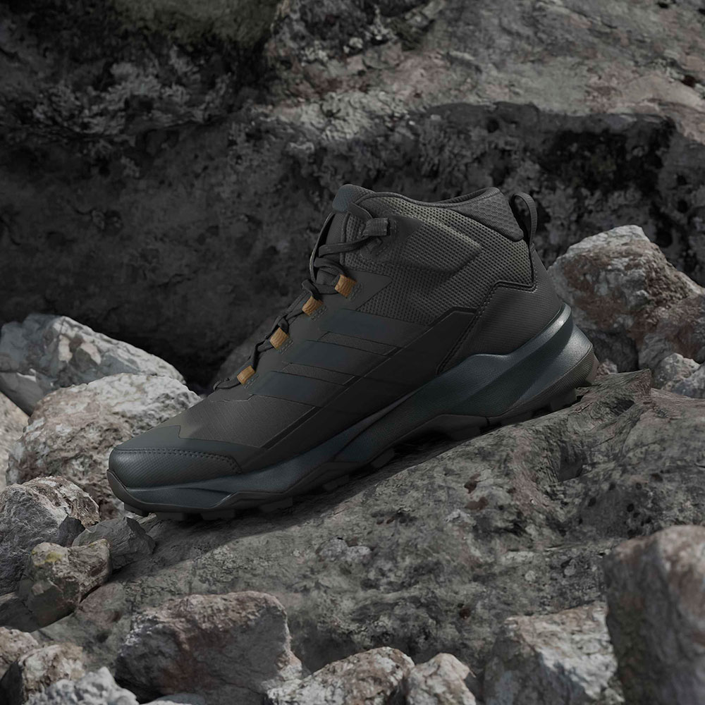 Adidas_Terrex_SkychaserAX%_Mid_GTX_shaoli_carbon_brostr (18).jpg
