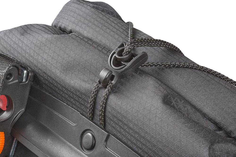Vaude-Aqua-Back-Light-12952_051-(6).jpg
