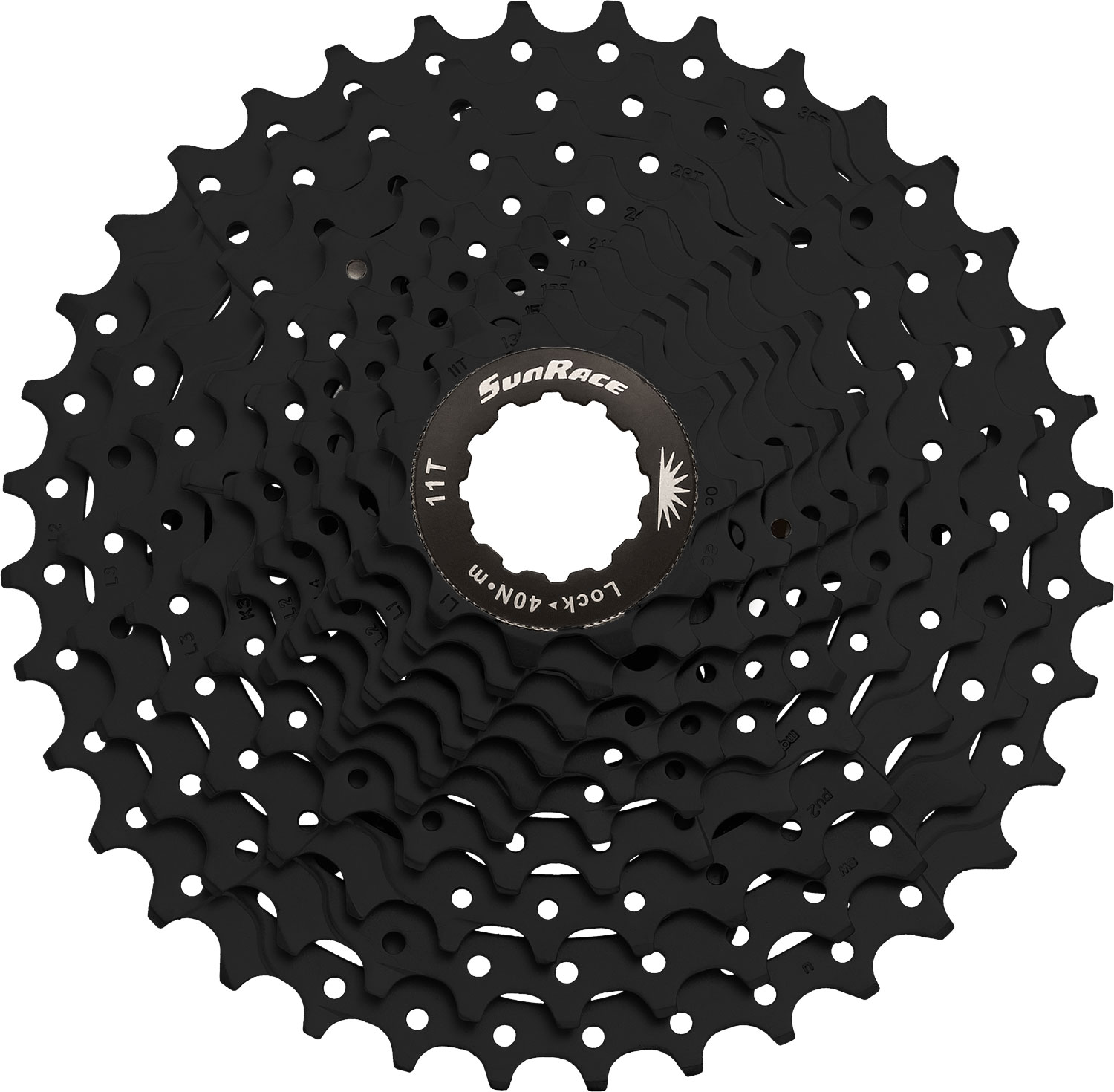 CSMS1.TAW0.XS0.jpg