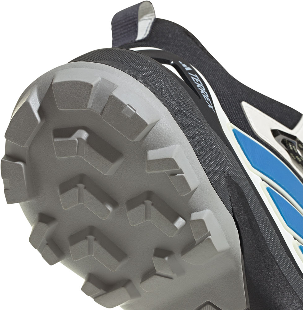 Adidas_Terrex_Skychaser_Mid_GTX_gretwo_cblack_shanav (8).jpg