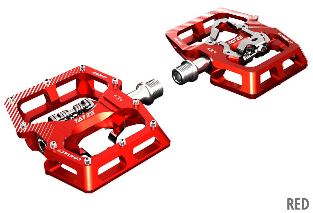 959018_0_Tatze_Combi_red_Variante.jpg