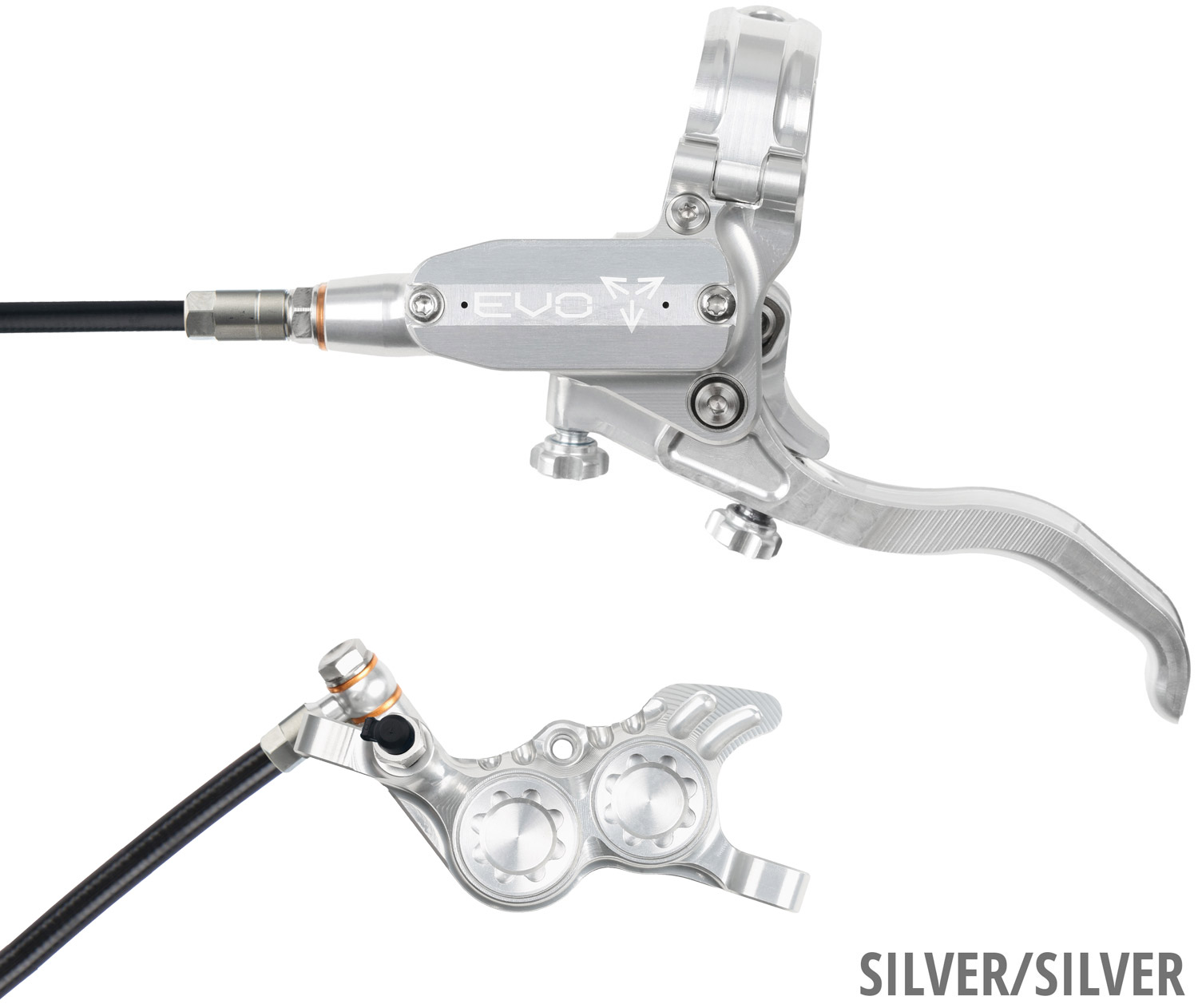 Tech-4-EVO-GR4-Hebel-links-silver-silver_14.jpg