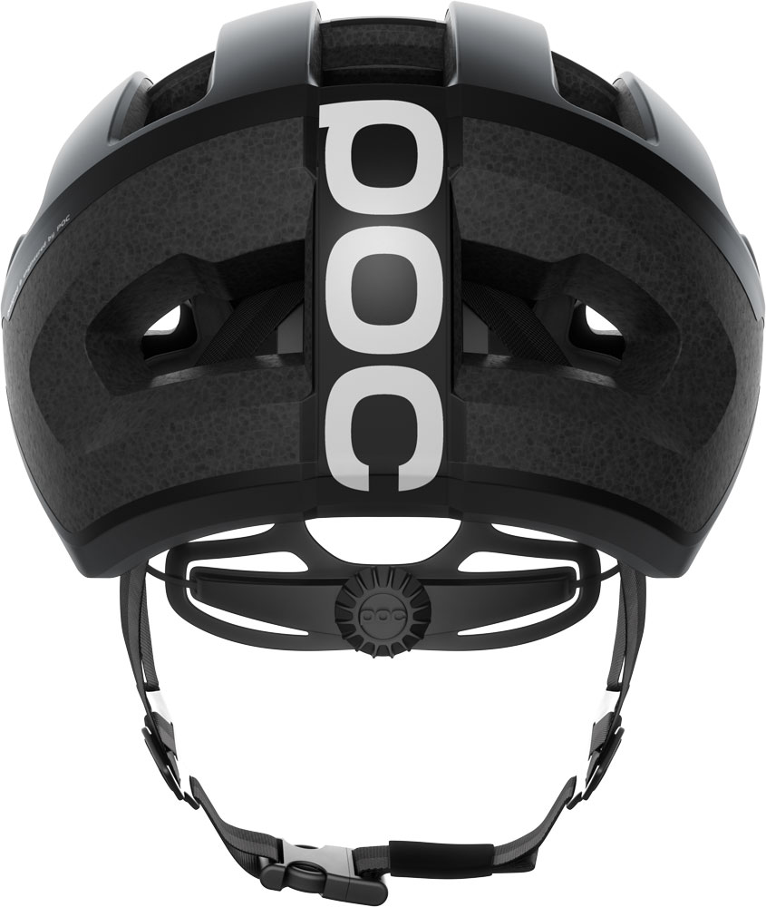 POC_10776_OmneLite_1037_Rennradhelm_ (4).jpg