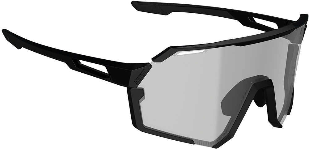Leatt_RideVizProIriz_57blacksilver (3).jpg