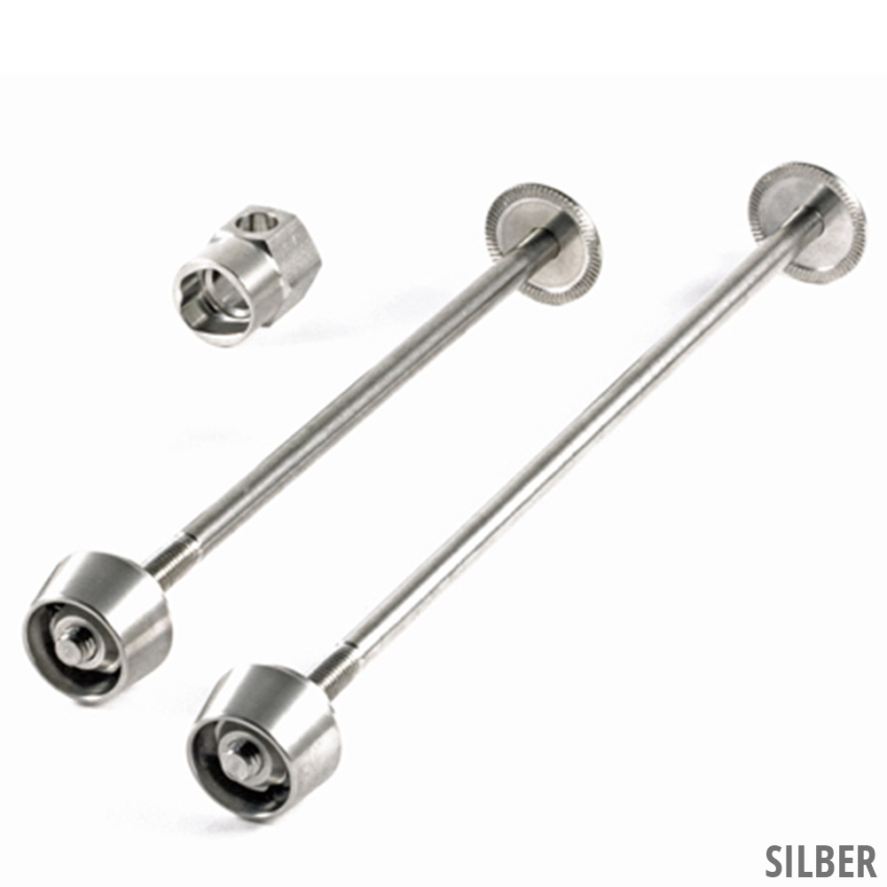 20101593_Set_03_Silver.jpg