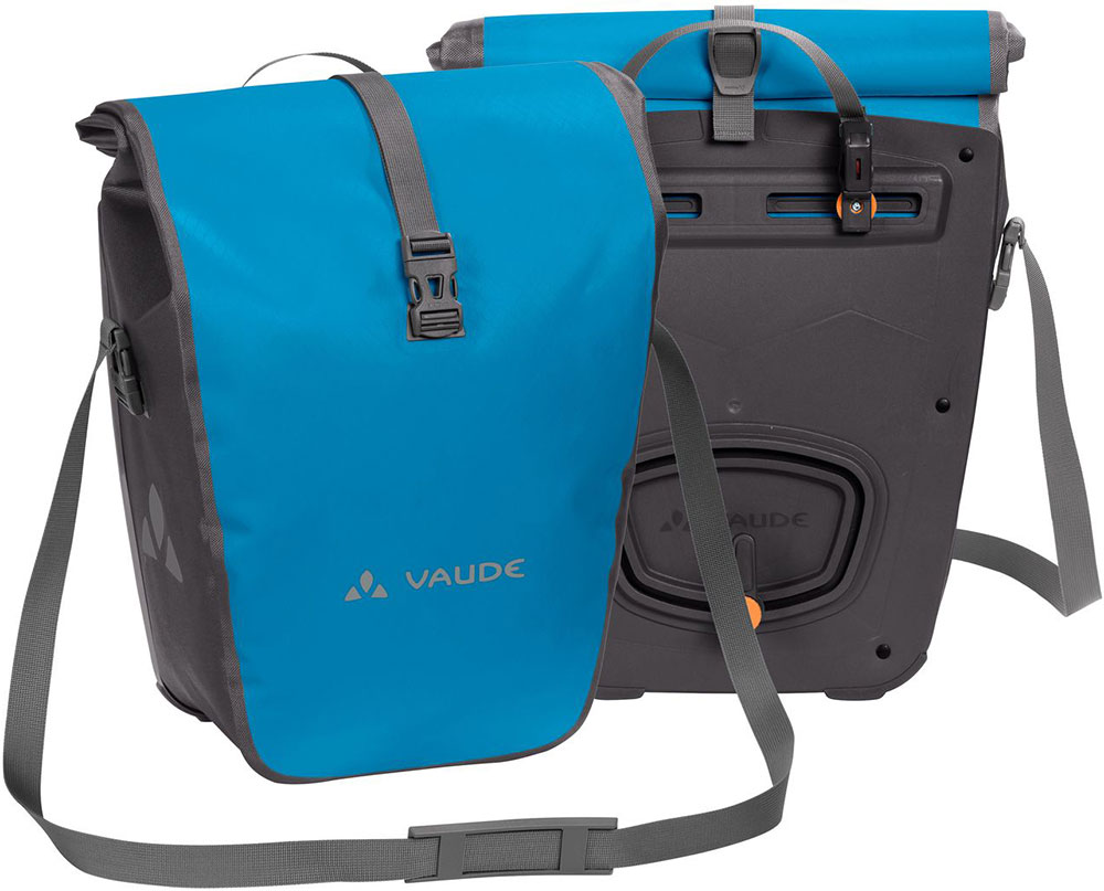 Deuter-Aqua-Back-12411_988.jpg