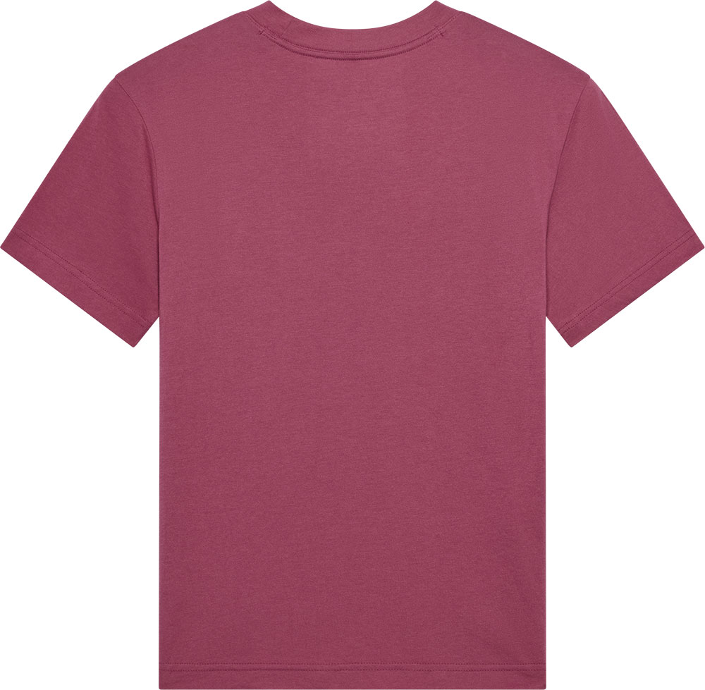 Supply - T-shirt pour femme