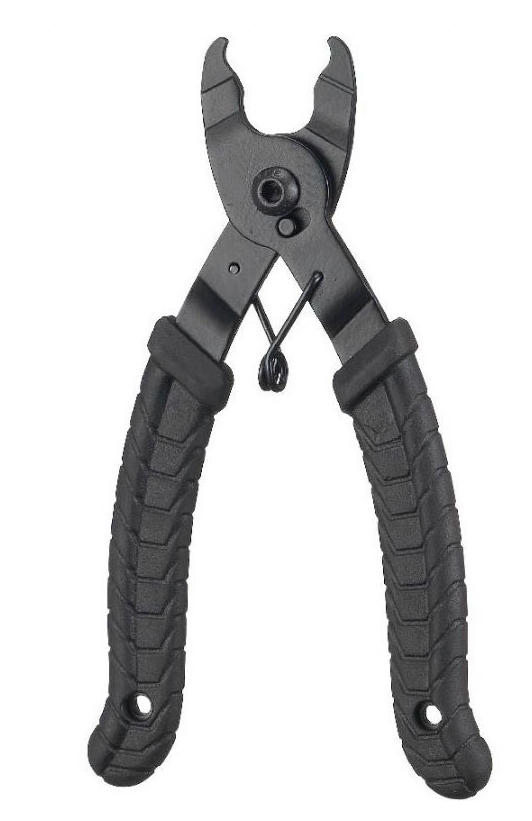 Radon_Kettenschlosszange_Master_Link_Opener.jpg