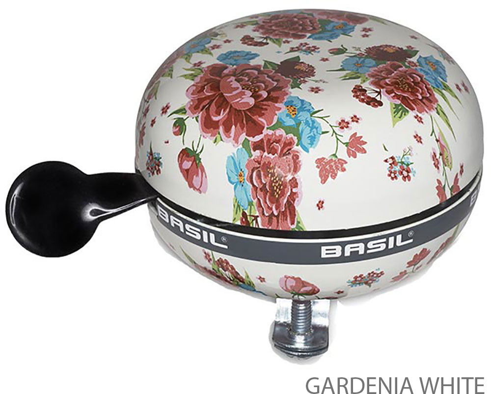 1-gardenia-white.jpg