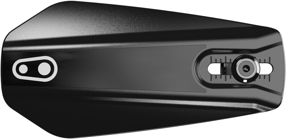 16958CB-Guardian-Handguards-universal(2).jpg