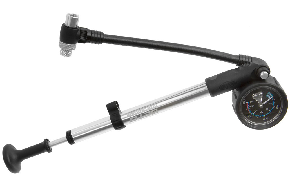 Katana-400-PSI-Dämpferpumpe.jpg
