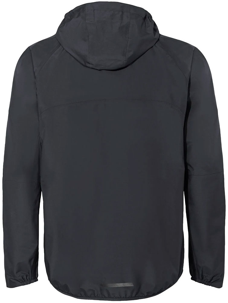 Vaude_474410105200‌_Loamer_MTB_Regenjacke (6).jpg