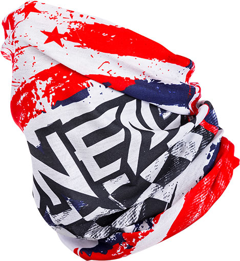 O'Neal_USA_Multifunktionstuch_1024-N08-(3).jpg