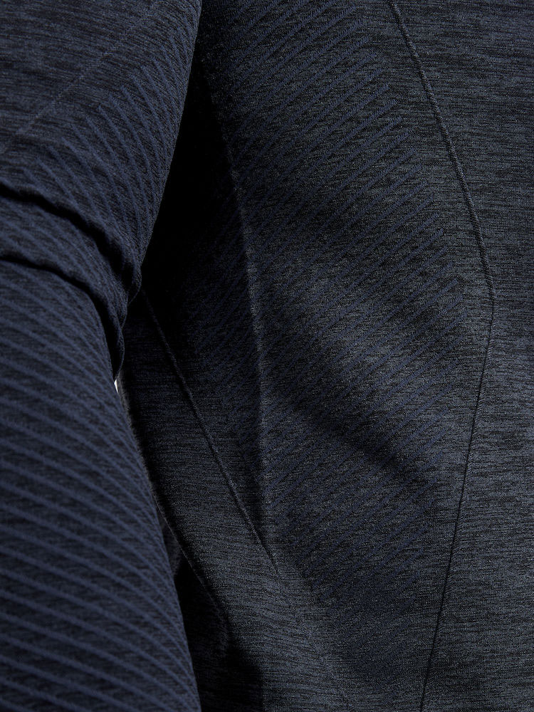 Craft_Core-Dry-Active-Comfort-Funktionsshirt-langarm_1911157-999000_4.jpg