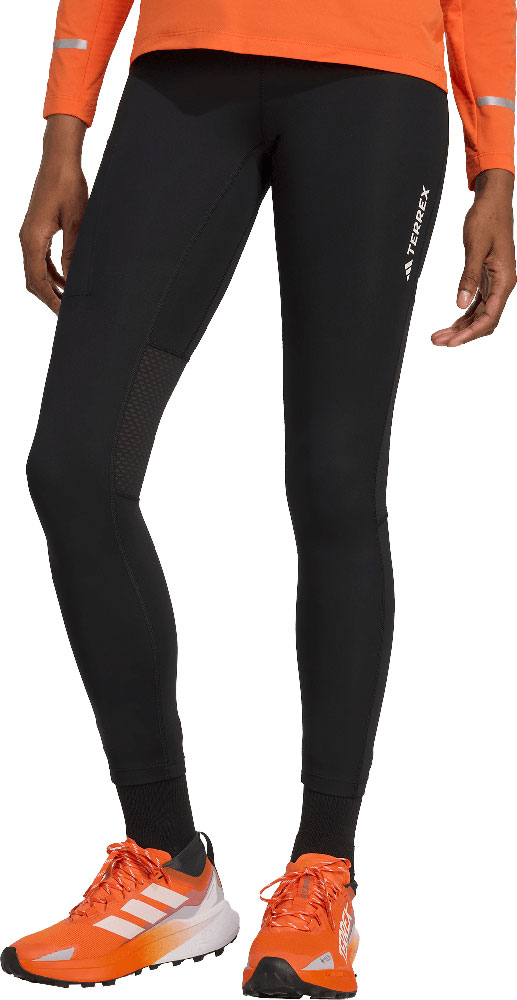 Adidas_JM0585_Xperior_Damen_Laufhose (6).jpg