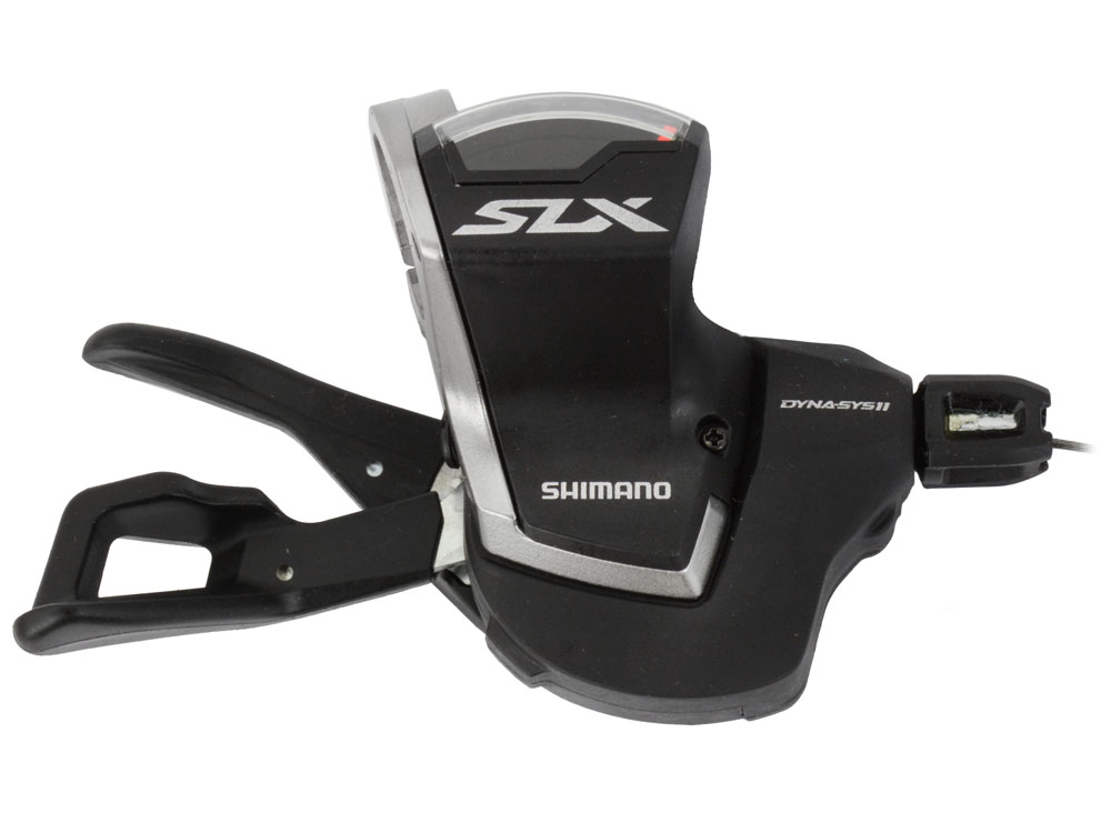 Shimano_SLX-11-fach-Schalthebel-SL-M7000-rechts_ISLM700011RAP2_a.jpg