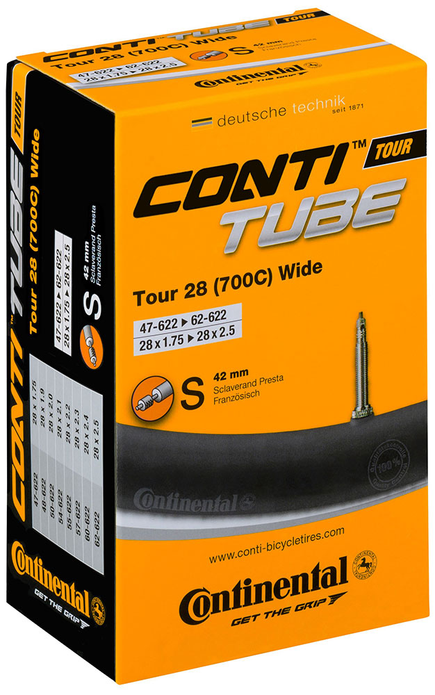 Continental__Tour-Tubes__ProductPicture__30__0182161.jpg