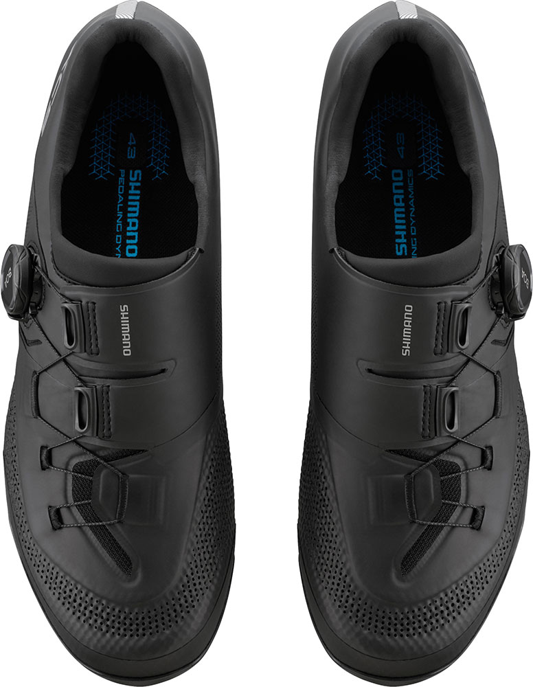 Shimano_ESHXC503MGL01E41000_SH_XC503_MTB_Schuhe (3).jpg