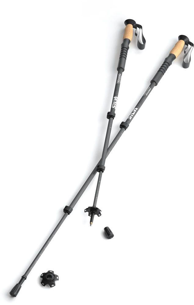 Silva_Trekking-Poles-Aluminium-Cork-Wanderstöcke_38121_1.jpg