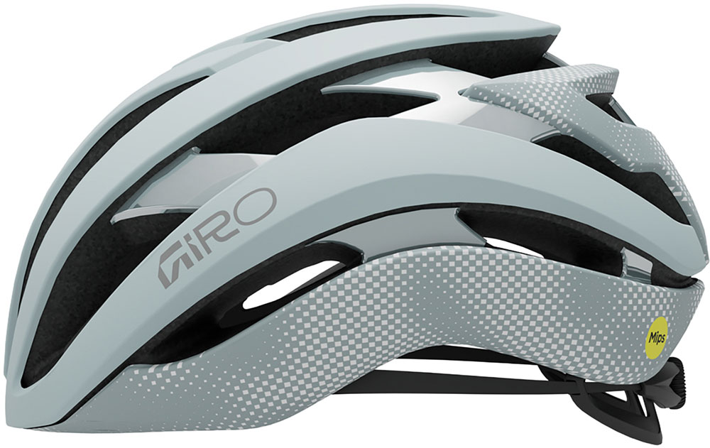 Cielo Mips - Road Bike Helmet