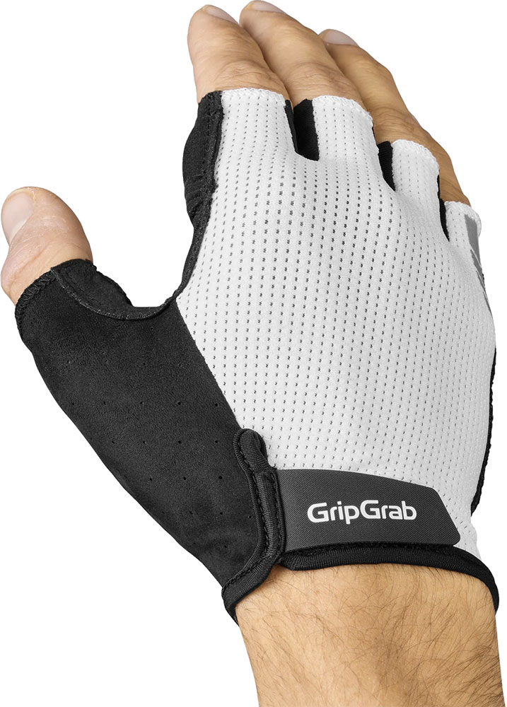 GripGrab_109902014_EXPLR_Padded_Fahrradhandschuhe (1).jpg