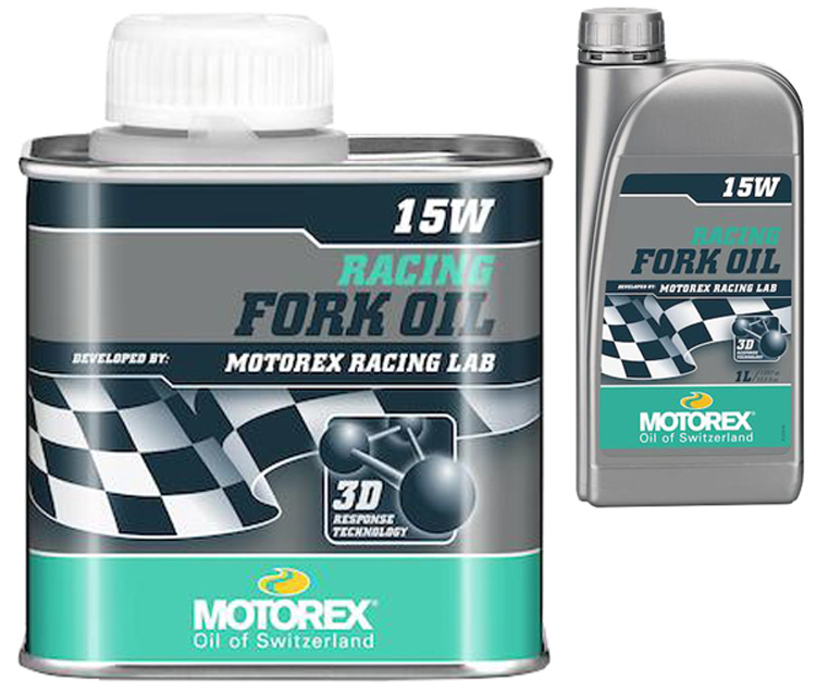 Motorex Racing Fork Oil 15W.jpg