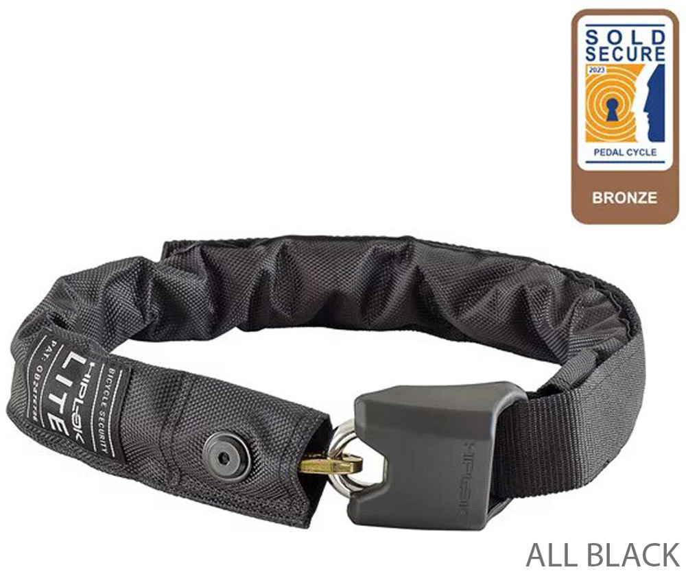 LT1AB-Lite-Kettenschloss-black(FV).jpg