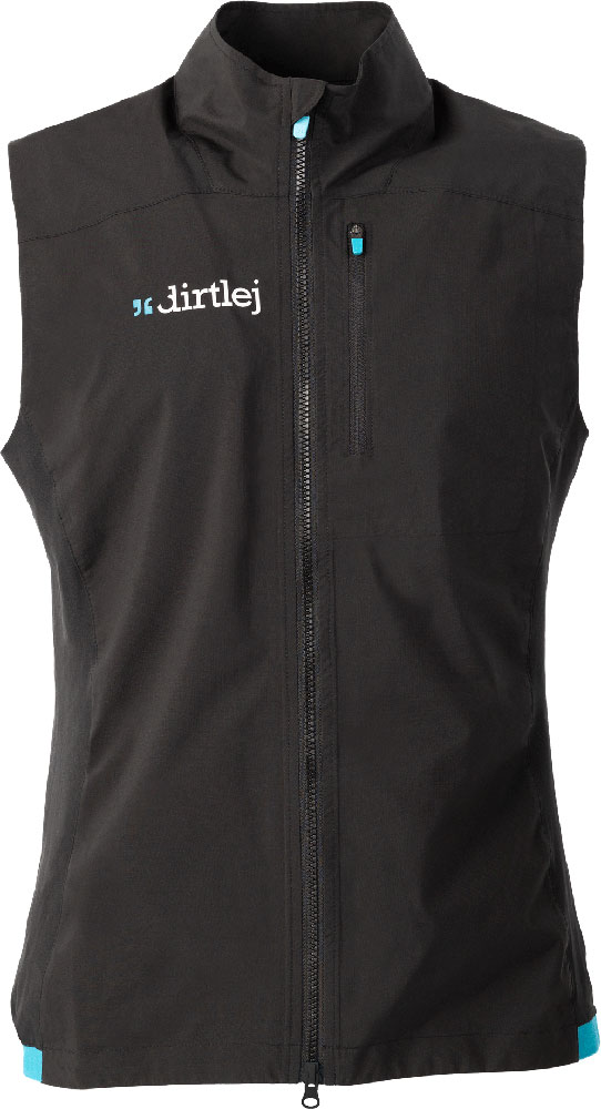 dirtlej_Weathershield-Vest-Weste_20240001_ (1).jpg