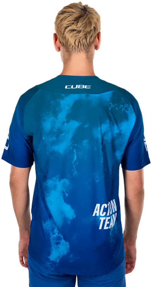 Cube_XActionteam_12551_MTBTrikot_ (3).jpg