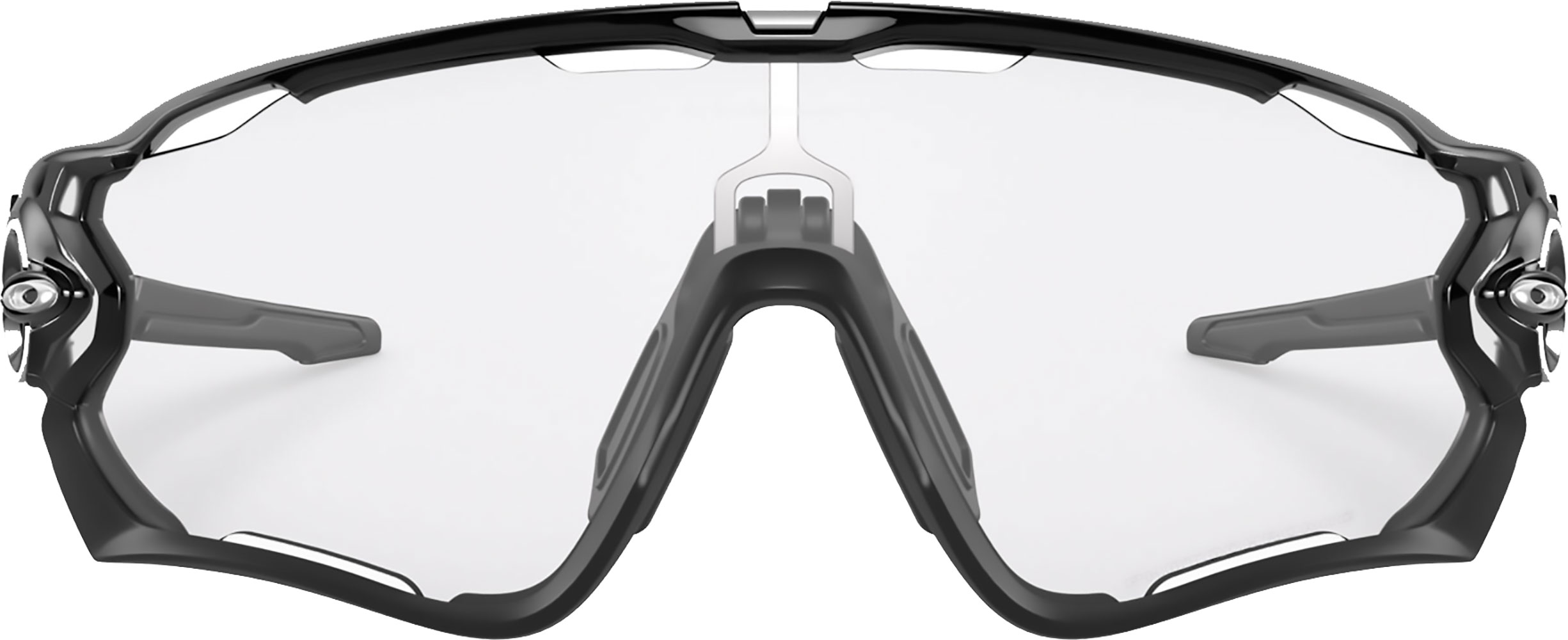 Oakley_OO9290-14_jawbreaker_polished-black-clear-black-iridium-photochromic_001_86942_2.jpg