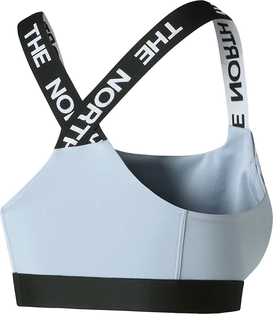 Cambrena Bra - Reggiseno sportivo